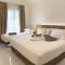 RV Thoddoo Maldives - Guest House