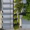 RV Thoddoo Maldives - Guest House