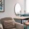 voco Winchester Hotel & Spa by IHG