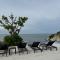 Veranda Residence 3 bedrooms 5 stars apartment with sea view - Hua Hin
