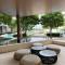 Veranda Residence 3 bedrooms 5 stars apartment with sea view - Hua Hin