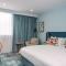 voco Winchester Hotel & Spa by IHG