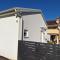 Guest House Mafi