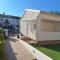 Guest House Mafi
