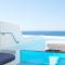 Cavo Tagoo Mykonos