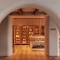 Villa Le Blanc, a Gran Meliá Hotel - The Leading Hotels of The World