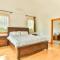 Stunning Home with Hot Tub Fire Pit & Amazing Views - هونتر