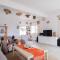 Sunshine Hostel