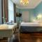 Best Western Hotel Bentleys