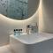 Apartment suite Mukachevo