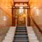 Best Western Hotel Bentleys