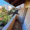 Guest House Mafi
