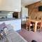 Residence le Cime de Caron by PiaundDirk - 葱仁谷