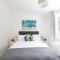 Garden Escape Spacious 2 Bed with Parking - Shephall