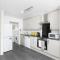 Garden Escape Spacious 2 Bed with Parking - Shephall