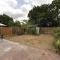 Garden Escape Spacious 2 Bed with Parking - Shephall
