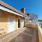 Guest House Mafi