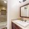 Mendon Memories & Gateway Court
