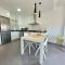 Residencial Aqua Nature La Mata 4-1D
