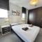 Residencial Aqua Nature La Mata 4-1D