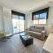 Residencial Aqua Nature La Mata 4-1D