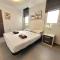 Residencial Aqua Nature La Mata 4-1D