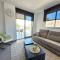 Residencial Aqua Nature La Mata 4-1D