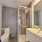 Residencial Aqua Nature La Mata 4-1D