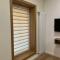 Apartment suite Mukachevo
