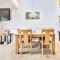 Spacious 3 BR Condo Steps Away From Slopes - Hunter