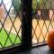 Massive 4 bed with countryside views in Peterborough - Yaxley