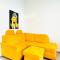 Comfy 3BR in a Shared Apt, 10Min to FAC Platz - 维也纳