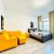 Comfy 3BR in a Shared Apt, 10Min to FAC Platz - 维也纳