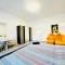 Comfy 3BR in a Shared Apt, 10Min to FAC Platz - 维也纳