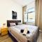 Comfy 3BR in a Shared Apt, 10Min to FAC Platz - 维也纳