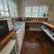 Tsitsikamma Gardens Cottages Self-catering Cottages
