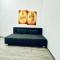 Comfy 3BR in a Shared Apt, 10Min to FAC Platz - 维也纳