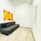 Comfy 3BR in a Shared Apt, 10Min to FAC Platz - 维也纳
