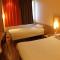 ibis Dijon Sud