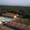Poolside getaway seaside flat in Rosolina - Rosapineta
