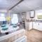 Trelawne Manor Holiday Park