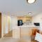 Slope-Walk Condo