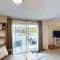 Slope-Walk Condo