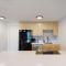 Slope-Walk Condo