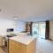 Slope-Walk Condo