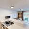 Slope-Walk Condo