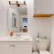 Slope-Walk Condo