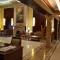 Radisson Hotel Toronto Airport West