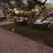 Otjibamba Lodge