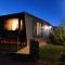 Tiny Beachhouse - New Vennepark Wenduine